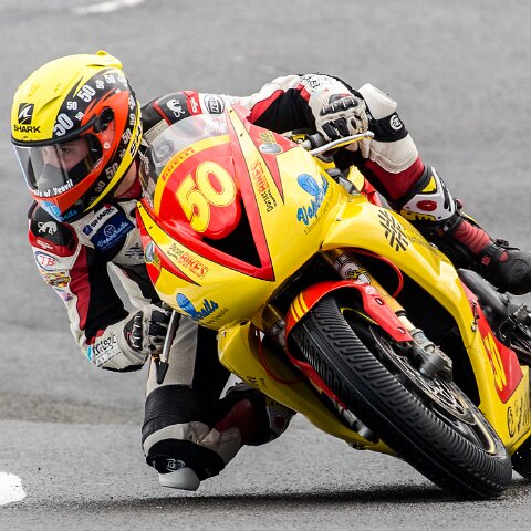 Knockhill-2016-06-24-7