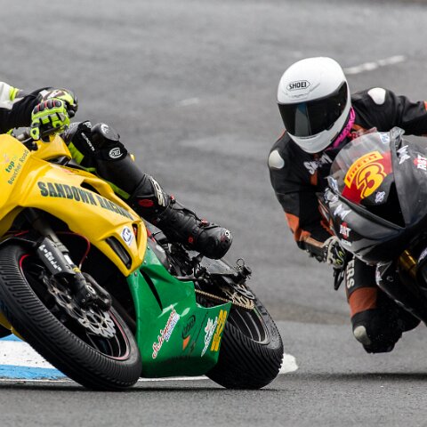 Knockhill-2016-06-24-8