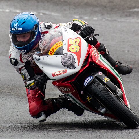 Knockhill-2016-06-24-9