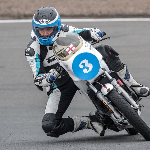 Knockhill-2017-12