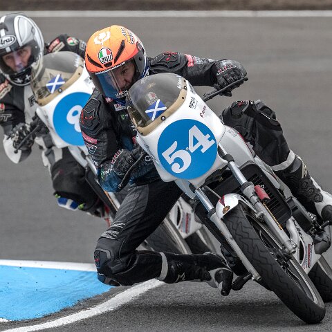 Knockhill-2017-14
