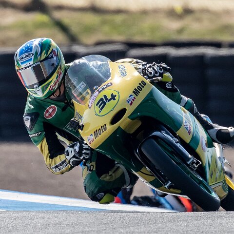 Knockhill-2018-5