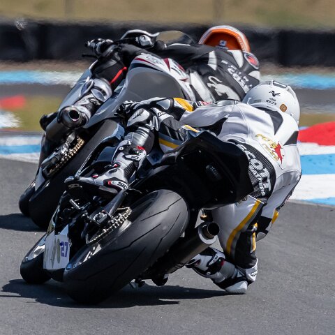Knockhill-2019-SuperSport-11