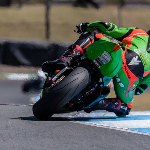 Knockhill-2019-SuperSport-12