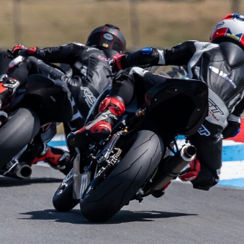 Knockhill-2019-SuperSport-14