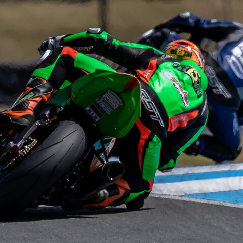 Knockhill-2019-SuperSport-17