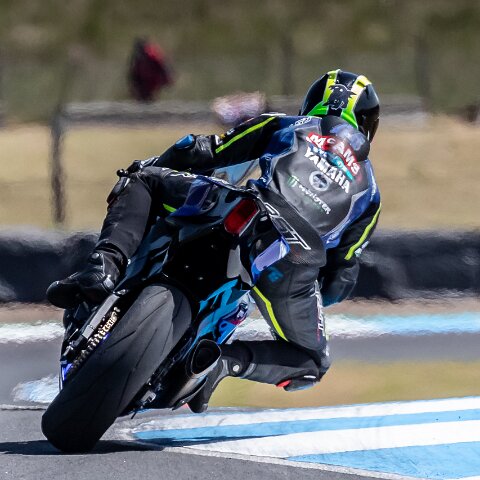 Knockhill-2019-SuperSport-4