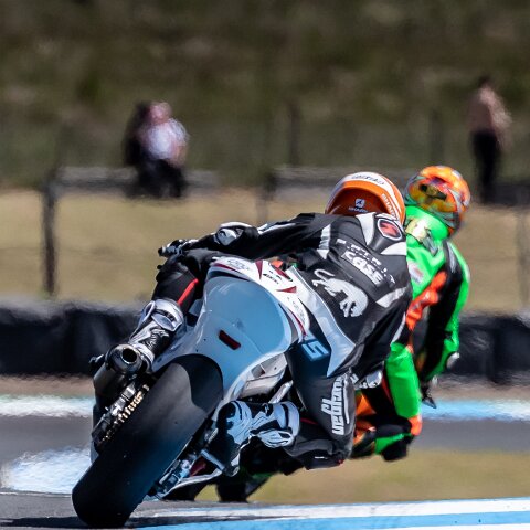 Knockhill-2019-SuperSport-6