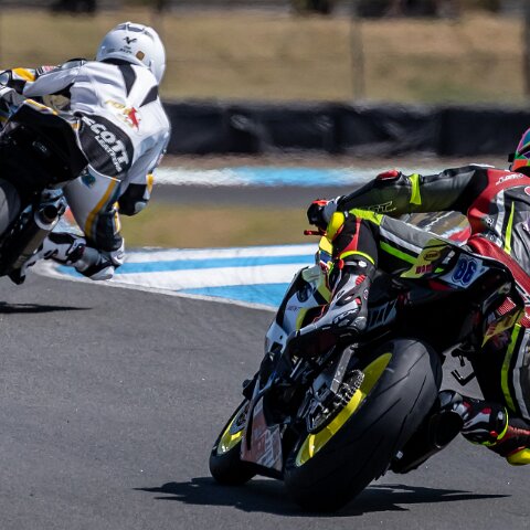 Knockhill-2019-SuperSport-7