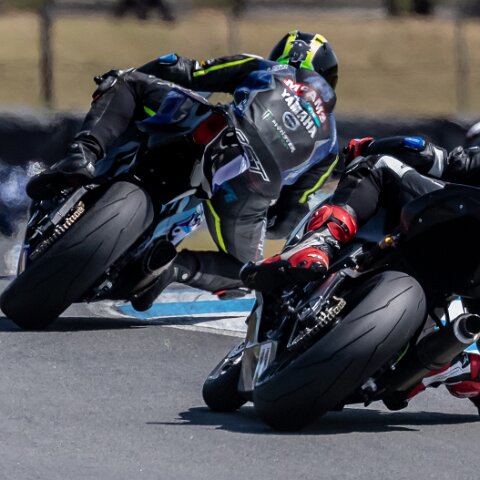 Knockhill-2019-SuperSport-8