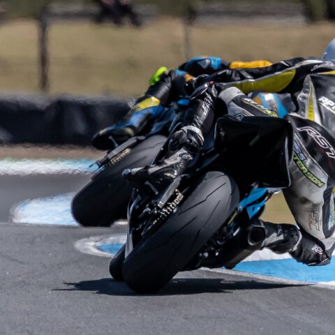 Knockhill-2019-SuperSport-9