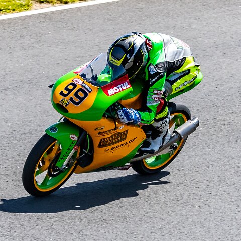 Knockhill-2019-HelPerformance-1