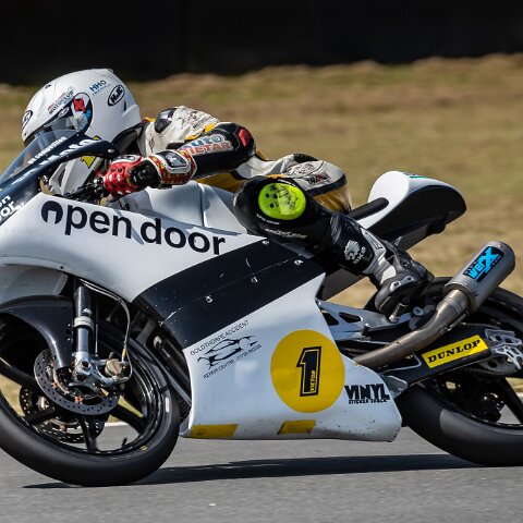 Knockhill-2019-HelPerformance-10