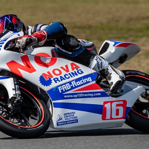 Knockhill-2019-HelPerformance-13