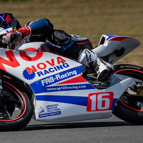 Knockhill-2019-HelPerformance-14