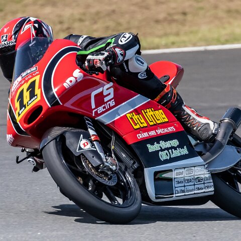 Knockhill-2019-HelPerformance-15