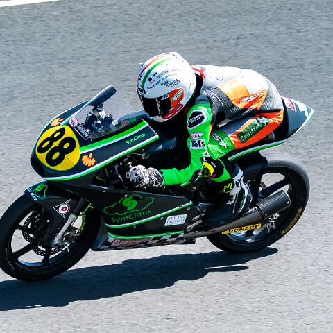Knockhill-2019-HelPerformance-2