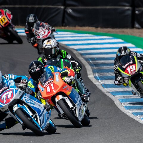 Knockhill-2019-HelPerformance-20