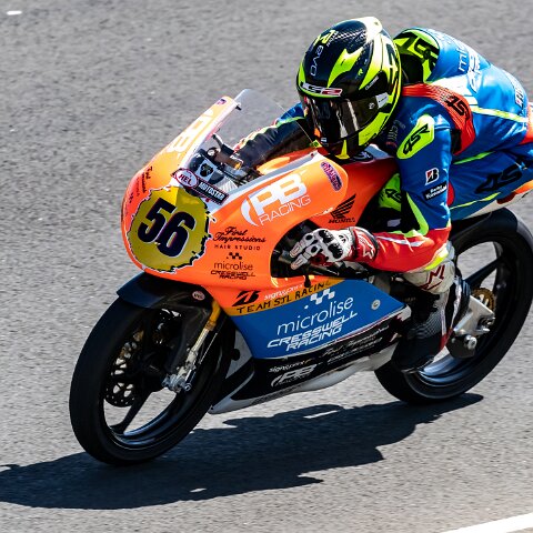 Knockhill-2019-HelPerformance-6