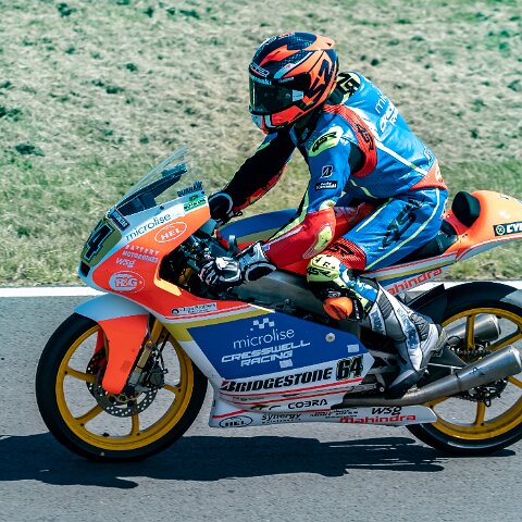 Knockhill-2019-HelPerformance-7
