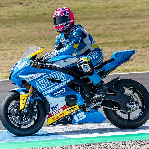 Knockhill-2019-HelPerformance-8