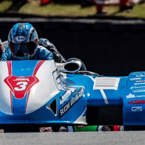 Knockhill-2019-Sidecars-1
