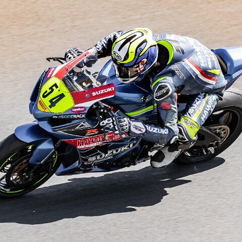 Knockhill-2019-Superstock1000-10