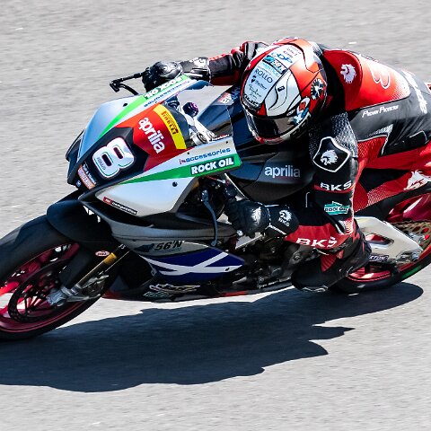 Knockhill-2019-Superstock1000-14