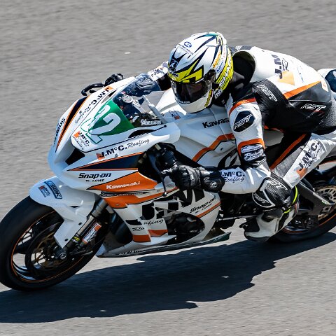 Knockhill-2019-Superstock1000-19