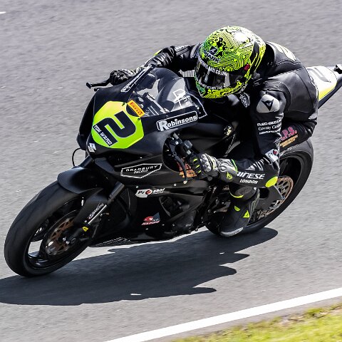 Knockhill-2019-Superstock1000-20