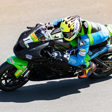 Knockhill-2019-Superstock1000-4