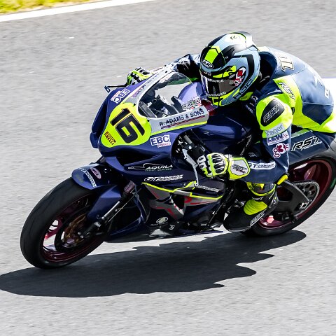 Knockhill-2019-Superstock1000-8