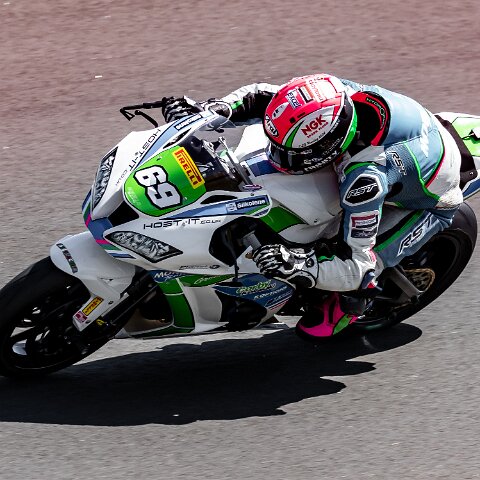 Knockhill-2019-Superstock1000-9