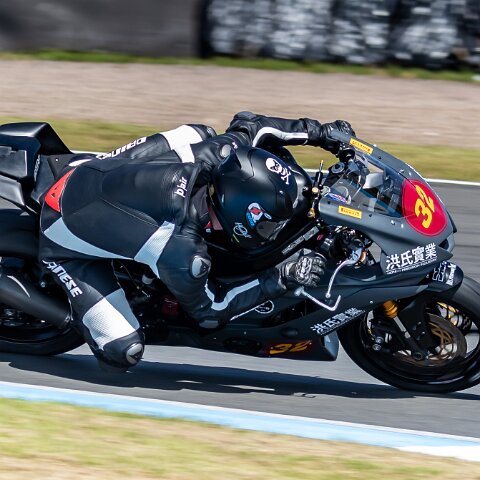 Knockhill-2019-Superstock600-11