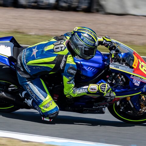 Knockhill-2019-Superstock600-12