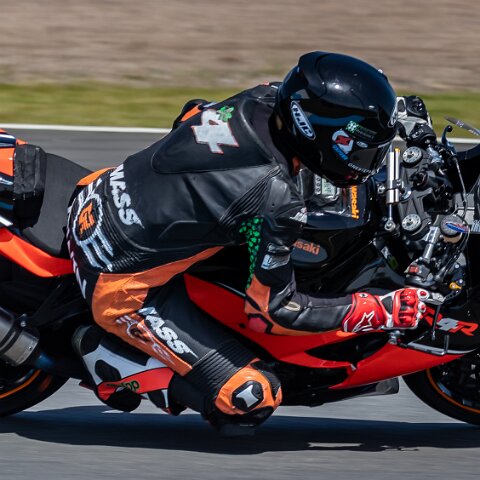 Knockhill-2019-Superstock600-15