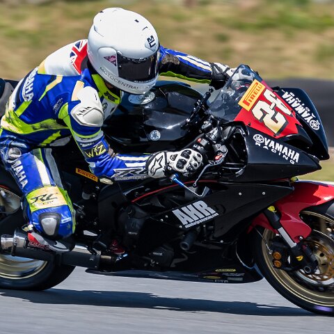 Knockhill-2019-Superstock600-18
