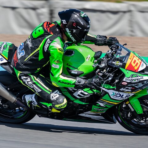 Knockhill-2019-Superstock600-19