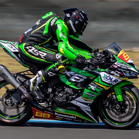 Knockhill-2019-Superstock600-7