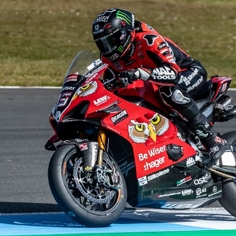 Knockhill-2019-SuperBikes-13