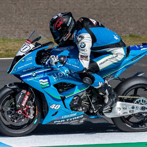Knockhill-2019-SuperBikes-15