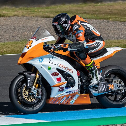 Knockhill-2019-SuperBikes-16