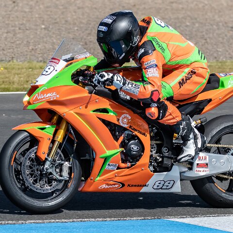 Knockhill-2019-SuperBikes-20