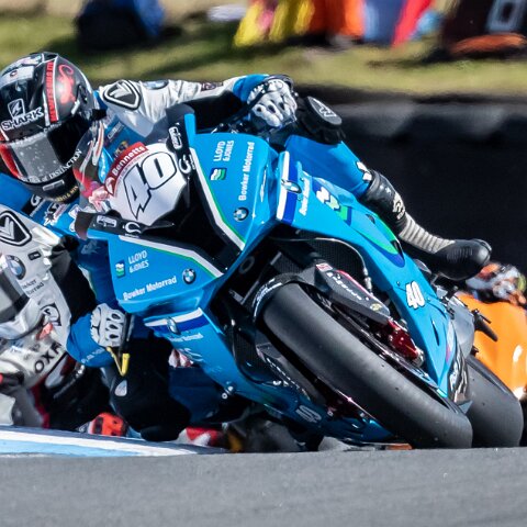 Knockhill-2019-SuperBikes-6