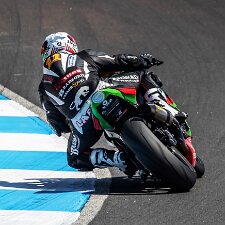 Pirelli National Superstock 600 Knockhill Racing Circuit is in Fife, Scotland. It opened in September 1974 and is Scotland's national motorsport centre.