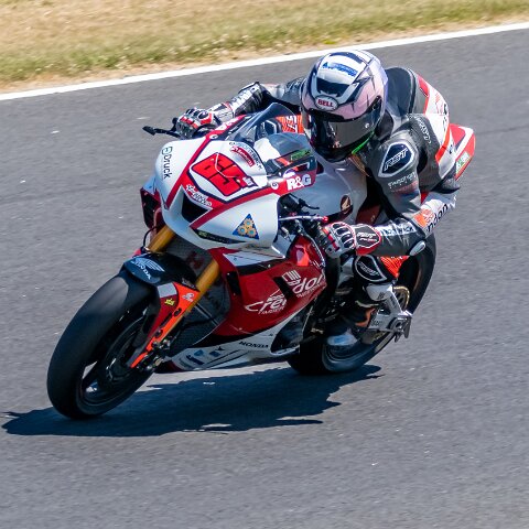 Knockhill-2023-Super-Bikes-10