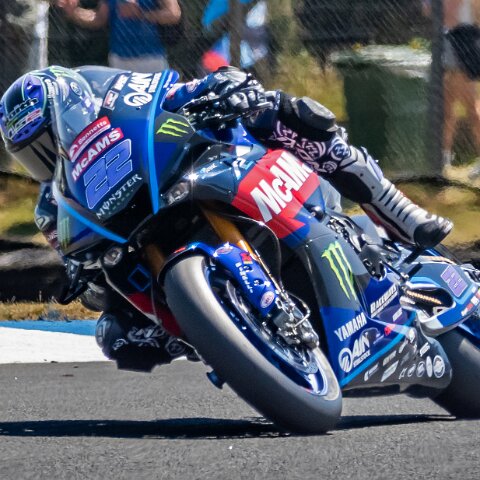 Knockhill-2023-Super-Bikes-12