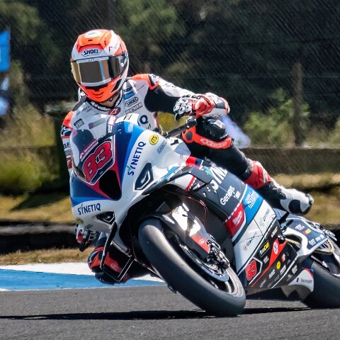 Knockhill-2023-Super-Bikes-13