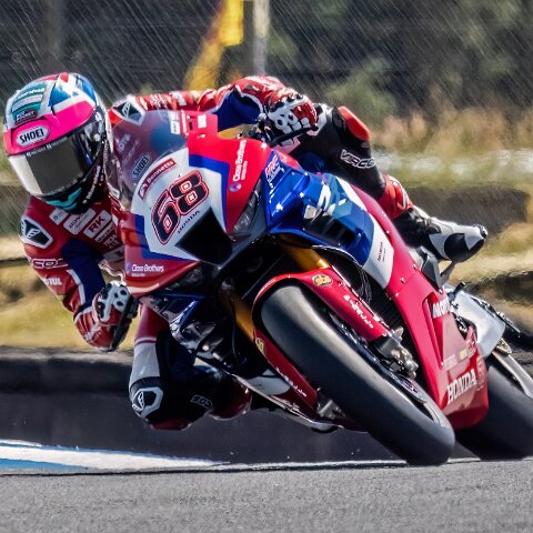 Knockhill-2023-Super-Bikes-17