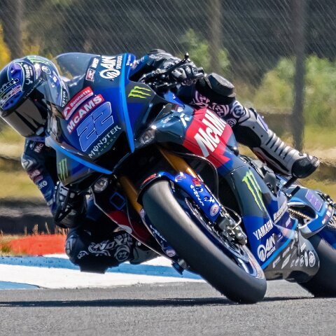 Knockhill-2023-Super-Bikes-18